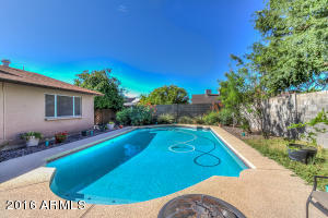 17618 N 38th Ave, Glendale, AZ 85308 photo 16
