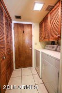 17618 N 38th Ave, Glendale, AZ 85308 photo 22