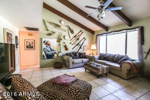 17618 N 38th Ave, Glendale, AZ 85308 photo 7