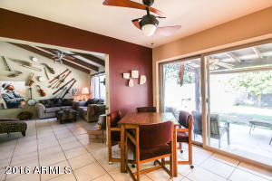 17618 N 38th Ave, Glendale, AZ 85308 photo 8