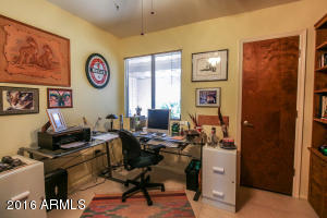 17618 N 38th Ave, Glendale, AZ 85308 photo 20