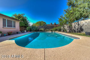 17618 N 38th Ave, Glendale, AZ 85308 photo 14