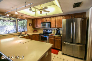 17618 N 38th Ave, Glendale, AZ 85308 photo 9