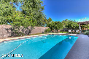 17618 N 38th Ave, Glendale, AZ 85308 photo 13
