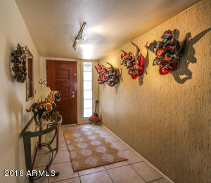 17618 N 38th Ave, Glendale, AZ 85308 photo 4