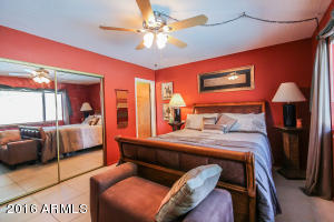 17618 N 38th Ave, Glendale, AZ 85308 photo 17