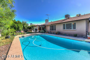 17618 N 38th Ave, Glendale, AZ 85308 photo 15