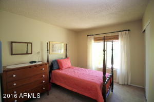 4707 N 10th St, Phoenix, AZ 85014 photo 15