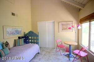 4707 N 10th St, Phoenix, AZ 85014 photo 13