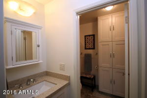 4707 N 10th St, Phoenix, AZ 85014 photo 9