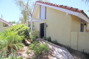 4707 N 10th St, Phoenix, AZ 85014 photo 1