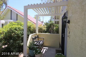 4707 N 10th St, Phoenix, AZ 85014 photo 21