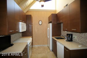 4707 N 10th St, Phoenix, AZ 85014 photo 2