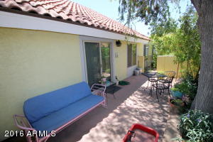 4707 N 10th St, Phoenix, AZ 85014 photo 17