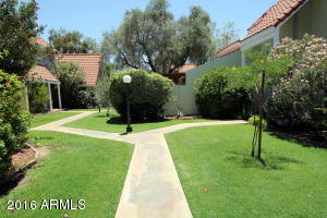 4707 N 10th St, Phoenix, AZ 85014 photo 19