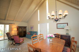 4707 N 10th St, Phoenix, AZ 85014 photo 3