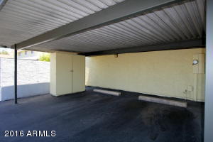 4707 N 10th St, Phoenix, AZ 85014 photo 22