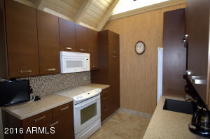 4707 N 10th St, Phoenix, AZ 85014 photo 6