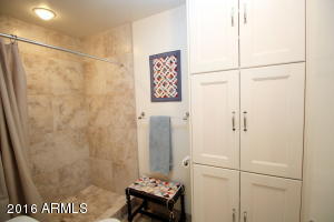 4707 N 10th St, Phoenix, AZ 85014 photo 8