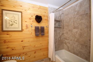 4707 N 10th St, Phoenix, AZ 85014 photo 4
