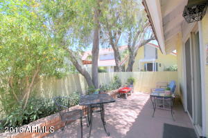 4707 N 10th St, Phoenix, AZ 85014 photo 5