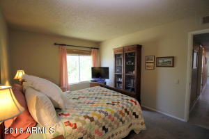 4707 N 10th St, Phoenix, AZ 85014 photo 7