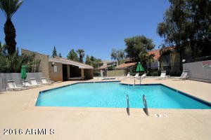 4707 N 10th St, Phoenix, AZ 85014 photo 20