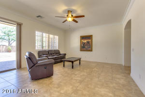 3040 E Kingbird Dr, Gilbert, AZ 85297 photo 6