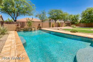3040 E Kingbird Dr, Gilbert, AZ 85297 photo 27