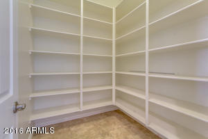 3040 E Kingbird Dr, Gilbert, AZ 85297 photo 10