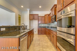 3040 E Kingbird Dr, Gilbert, AZ 85297 photo 8