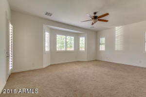 3040 E Kingbird Dr, Gilbert, AZ 85297 photo 12