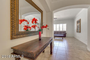 3040 E Kingbird Dr, Gilbert, AZ 85297 photo 4