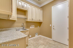 3040 E Kingbird Dr, Gilbert, AZ 85297 photo 20