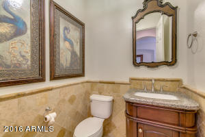 3040 E Kingbird Dr, Gilbert, AZ 85297 photo 11