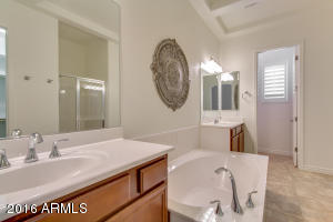 3040 E Kingbird Dr, Gilbert, AZ 85297 photo 14