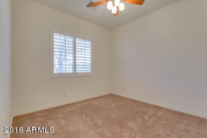 3040 E Kingbird Dr, Gilbert, AZ 85297 photo 17