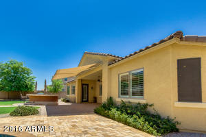 3040 E Kingbird Dr, Gilbert, AZ 85297 photo 25