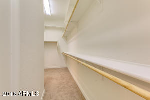 3040 E Kingbird Dr, Gilbert, AZ 85297 photo 13