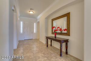 3040 E Kingbird Dr, Gilbert, AZ 85297 photo 3