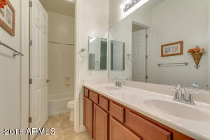 3040 E Kingbird Dr, Gilbert, AZ 85297 photo 19