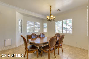 3040 E Kingbird Dr, Gilbert, AZ 85297 photo 9