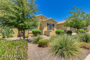 3040 E Kingbird Dr, Gilbert, AZ 85297 photo 2