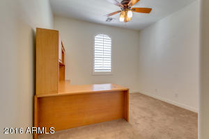 3040 E Kingbird Dr, Gilbert, AZ 85297 photo 18