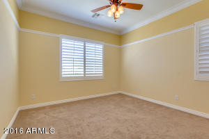 3040 E Kingbird Dr, Gilbert, AZ 85297 photo 15