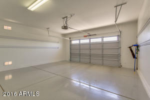 3040 E Kingbird Dr, Gilbert, AZ 85297 photo 21