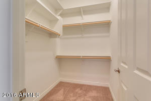 3040 E Kingbird Dr, Gilbert, AZ 85297 photo 16