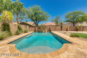 3040 E Kingbird Dr, Gilbert, AZ 85297 photo 28