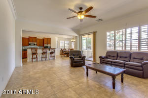 3040 E Kingbird Dr, Gilbert, AZ 85297 photo 5