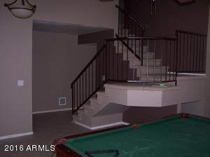 822 W Devon Dr, Gilbert, AZ 85233 photo 5